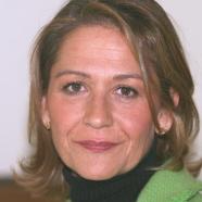 Inmaculada Rodriguez-Pinero