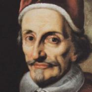 Innocent XI