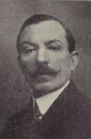 Ioan Alecu Bassarabescu