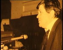 Ioan Alexandru Ioan Alexandru
