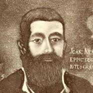 Ioan Giurgiu Patachi