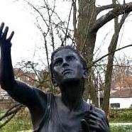 Ioanna Sfekas-Karvelas