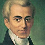 Ioannis Kapodistrias
