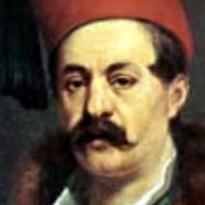 Ioannis Kolettis