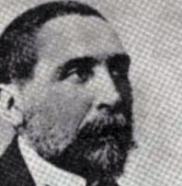 Ion Ghica