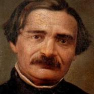 Ion Heliade RYdulescu