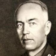 Ion Victor Antonescu