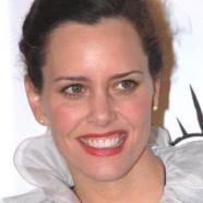 Ione Skye