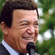 Iosif Kobzon