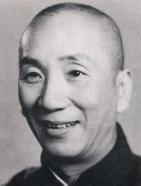 Ip Man