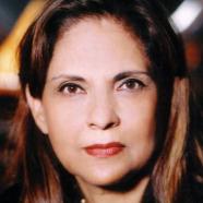 Ipsita Roy Chakraverti