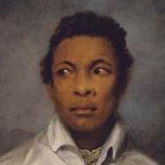 Ira Aldridge