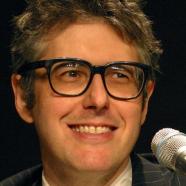 Ira Glass