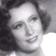 Irene Dunne