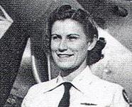 Iris Cummings Critchell