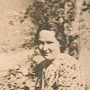 Irja Browallius