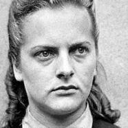 Irma Grese