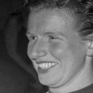 Irma Heijting-Schuhmacher