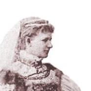 Irma Sztaray De Sztara Et Nagymihaly