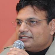 Irshad Kamil