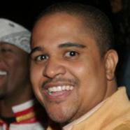 Irv Gotti