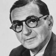 Irving Berlin