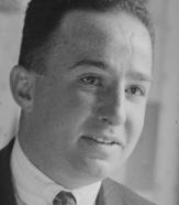 Irving Kaufman