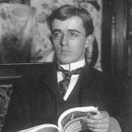 Irving Langmuir