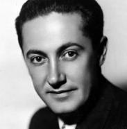 Irving Thalberg