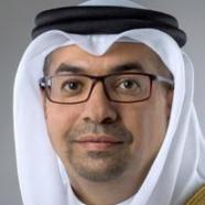 Isa Bin Abdulrahman Al Hammadi