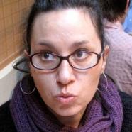 Isa Chandra Moskowitz