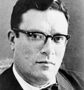 Isaac Asimov