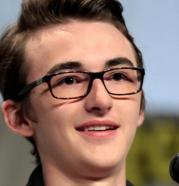 Isaac Hempstead Wright