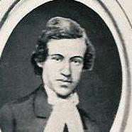 Isaac Seligman