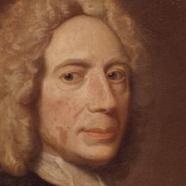 Isaac Watts