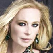 Isabel Adrian Angello