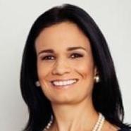 Isabel Saint Malo De Alvarado