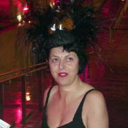 Isabella Blow