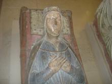 Isabella Of Angouleme