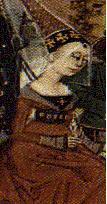 Isabella of France Isabella Of France