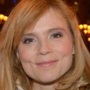Isabelle Carre