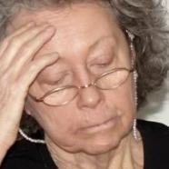 Isabelle Collin Dufresne