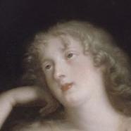 Isabelle De Ludres