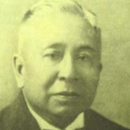 Isabelo De Los Reyes Sr. Y Florentino