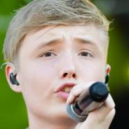 Isac Elliot