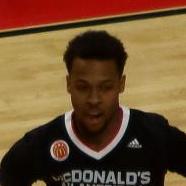 Isaiah Briscoe