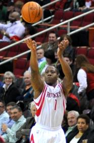 Isaiah Canaan Isaiah Canaan