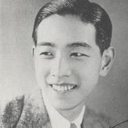 Isao Hayashi