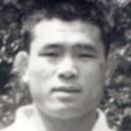 Isao Okano