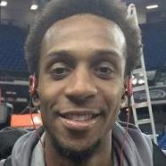Ish Smith Ish Smith